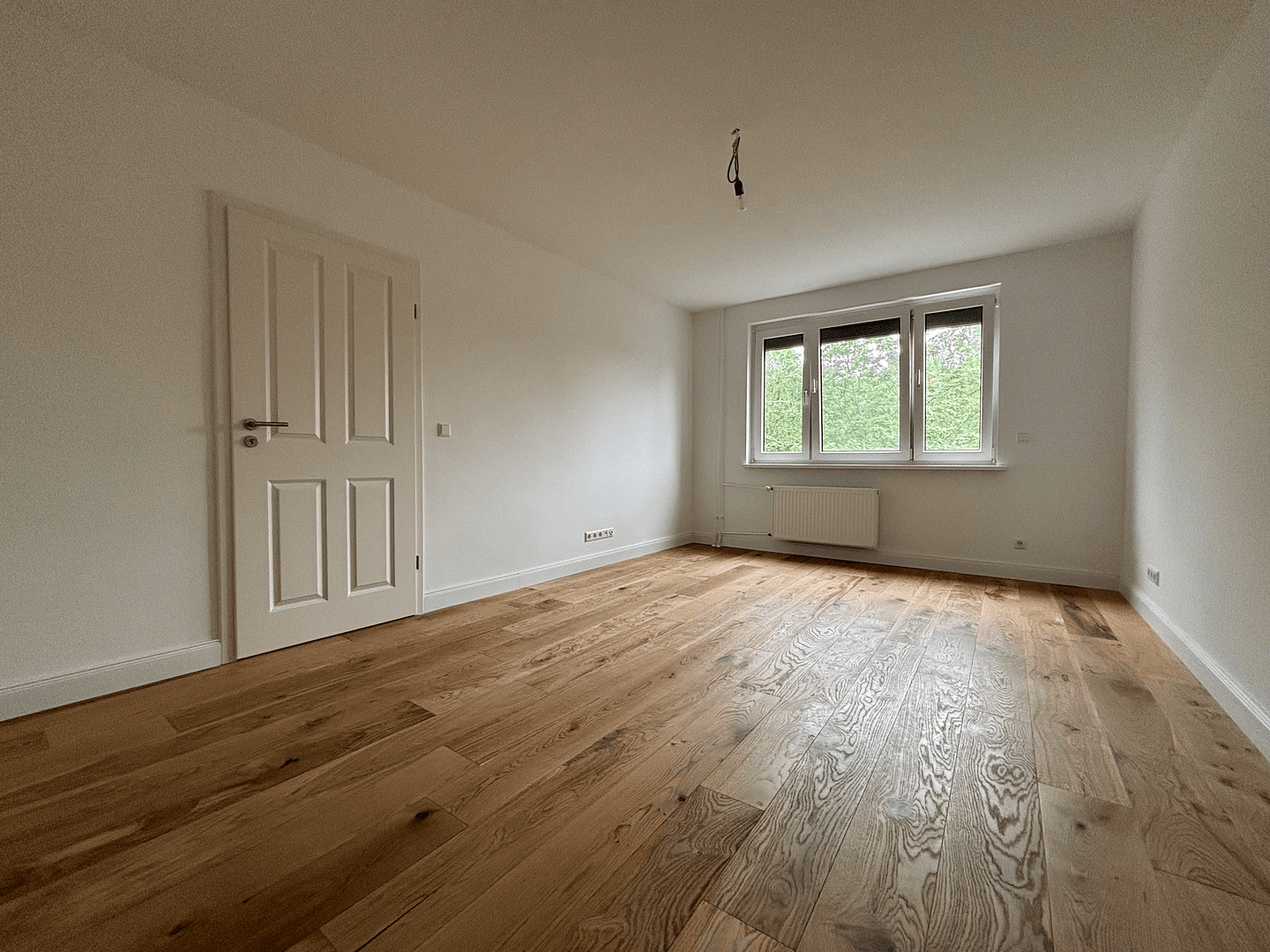 2 bedroom flat for sale, 60 m², Schwedenstraße 3B, Berlin, Berlin 2 bedroom flat for sale, 60 m², Schwedenstraße 3B, Berlin, Berlin