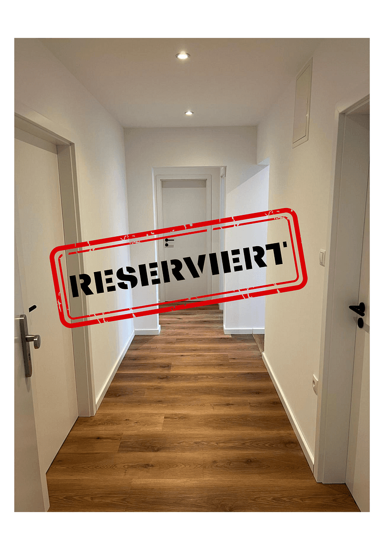 3 bedroom flat for sale, 72 m², Charles-Roß-Ring 92, Kiel, Schleswig-Holstein 3 bedroom flat for sale, 72 m², Charles-Roß-Ring 92, Kiel, Schleswig-Holstein