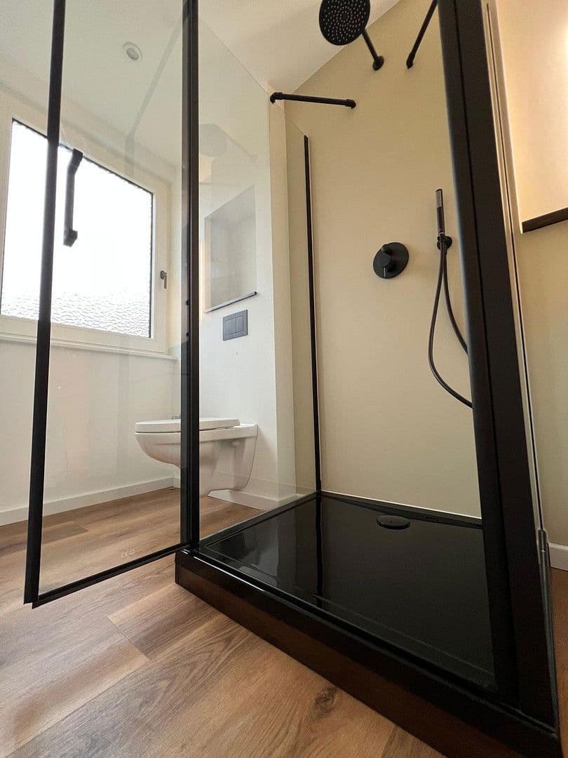 3 bedroom flat for sale, 72 m², Charles-Roß-Ring 92, Kiel, Schleswig-Holstein 3 bedroom flat for sale, 72 m², Charles-Roß-Ring 92, Kiel, Schleswig-Holstein