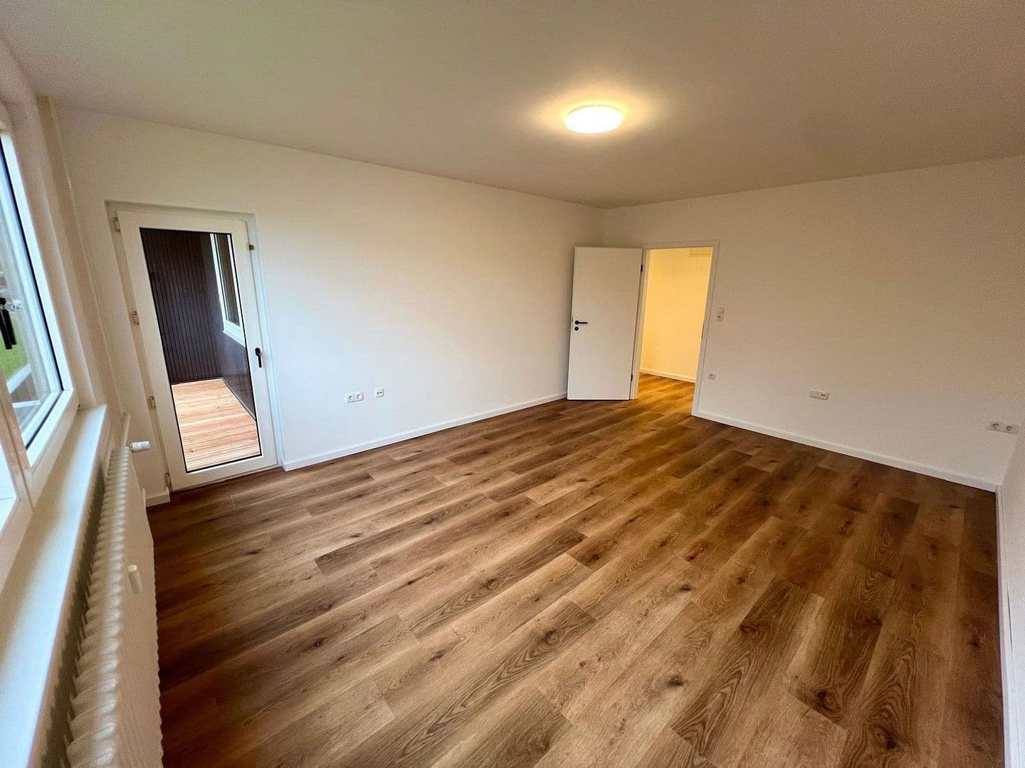 3 bedroom flat for sale, 72 m², Charles-Roß-Ring 92, Kiel, Schleswig-Holstein 3 bedroom flat for sale, 72 m², Charles-Roß-Ring 92, Kiel, Schleswig-Holstein