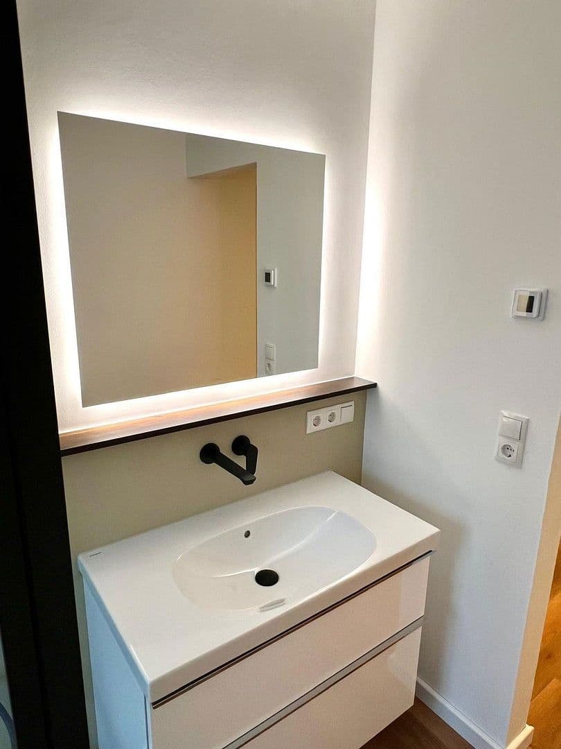 3 bedroom flat for sale, 72 m², Charles-Roß-Ring 92, Kiel, Schleswig-Holstein 3 bedroom flat for sale, 72 m², Charles-Roß-Ring 92, Kiel, Schleswig-Holstein