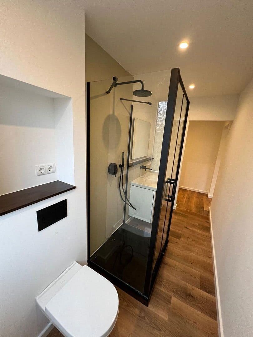 3 bedroom flat for sale, 72 m², Charles-Roß-Ring 92, Kiel, Schleswig-Holstein 3 bedroom flat for sale, 72 m², Charles-Roß-Ring 92, Kiel, Schleswig-Holstein