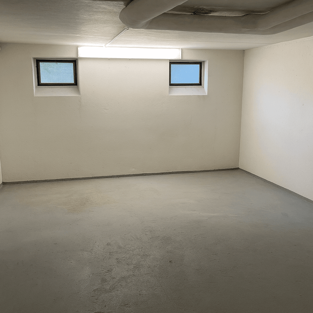 3 bedroom flat for sale, 72 m², Charles-Roß-Ring 92, Kiel, Schleswig-Holstein 3 bedroom flat for sale, 72 m², Charles-Roß-Ring 92, Kiel, Schleswig-Holstein