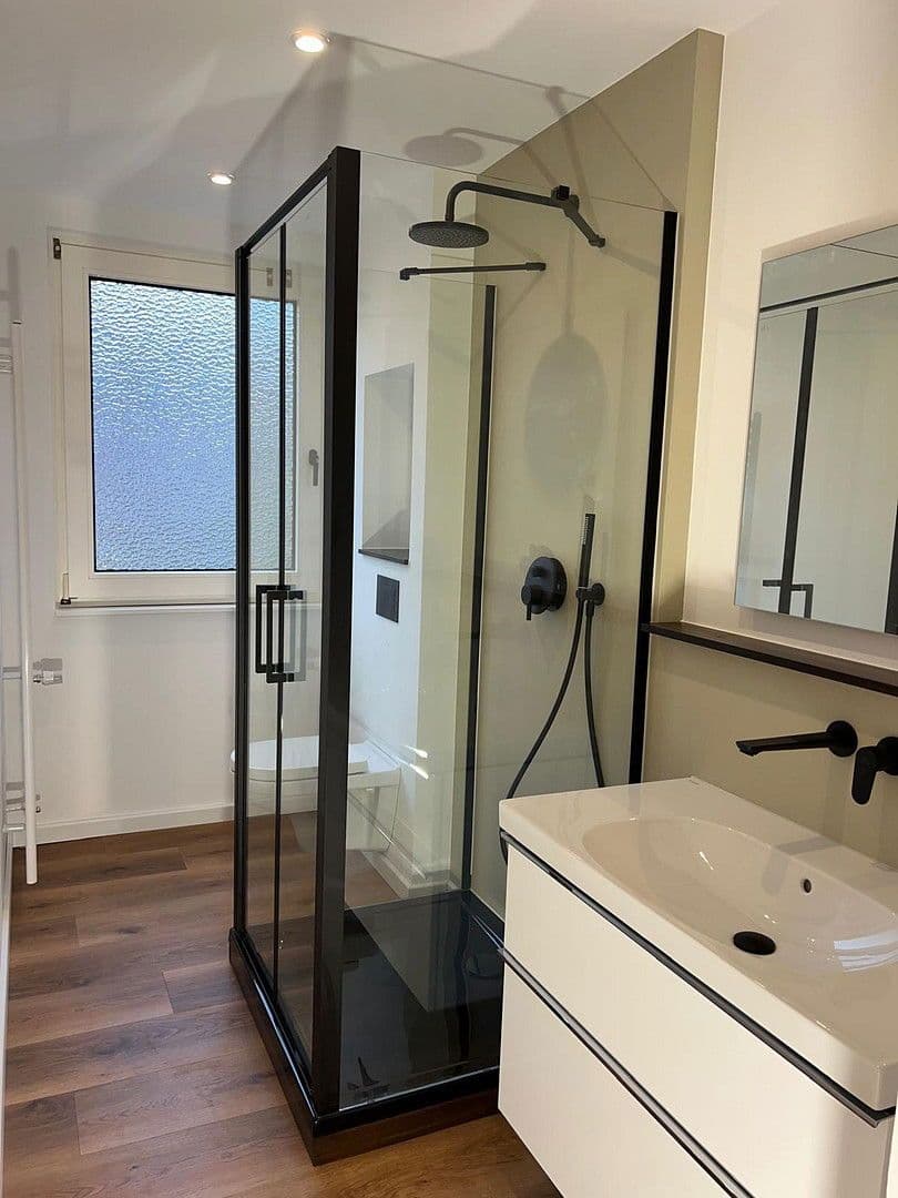 3 bedroom flat for sale, 72 m², Charles-Roß-Ring 92, Kiel, Schleswig-Holstein 3 bedroom flat for sale, 72 m², Charles-Roß-Ring 92, Kiel, Schleswig-Holstein