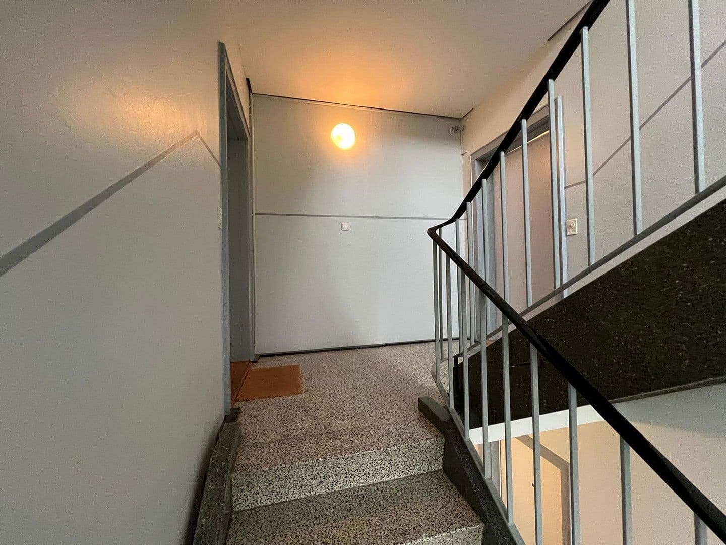 3 bedroom flat for sale, 72 m², Charles-Roß-Ring 92, Kiel, Schleswig-Holstein 3 bedroom flat for sale, 72 m², Charles-Roß-Ring 92, Kiel, Schleswig-Holstein