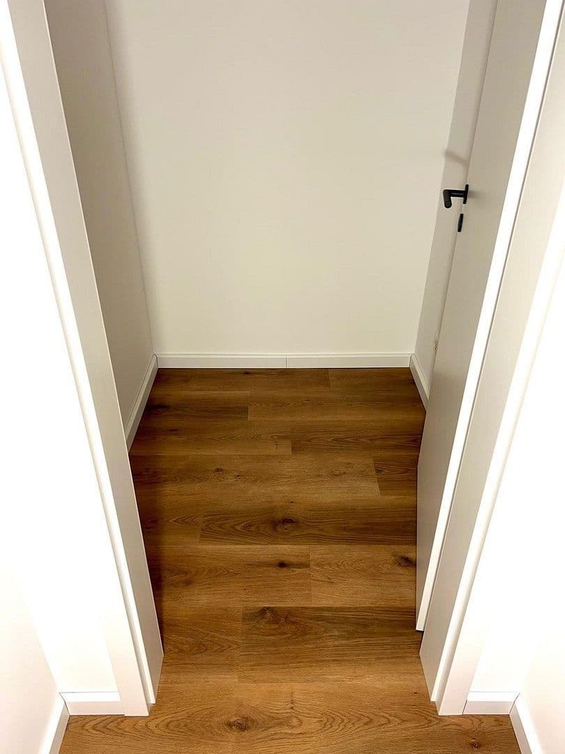 3 bedroom flat for sale, 72 m², Charles-Roß-Ring 92, Kiel, Schleswig-Holstein 3 bedroom flat for sale, 72 m², Charles-Roß-Ring 92, Kiel, Schleswig-Holstein