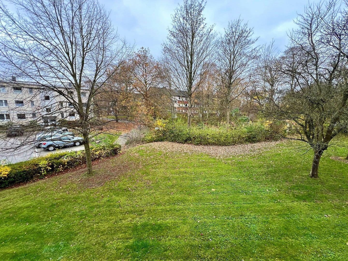 3 bedroom flat for sale, 72 m², Charles-Roß-Ring 92, Kiel, Schleswig-Holstein 3 bedroom flat for sale, 72 m², Charles-Roß-Ring 92, Kiel, Schleswig-Holstein