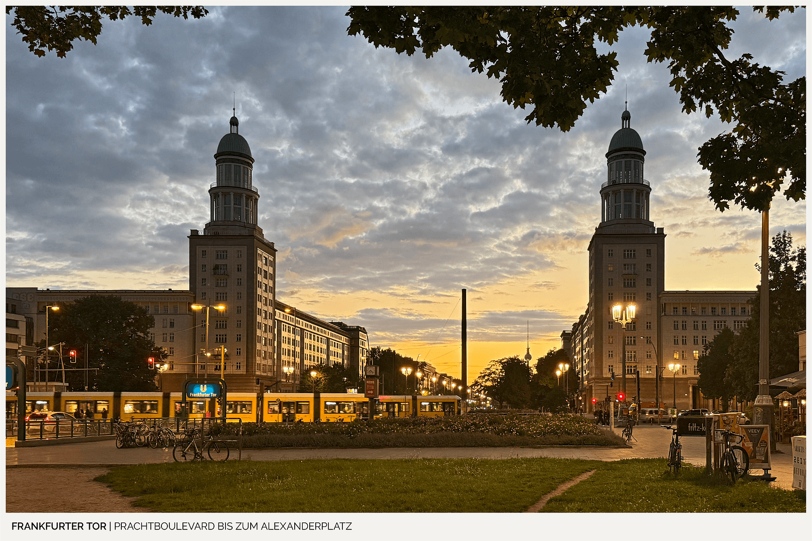 4 bedroom flat for sale, 224 m², Berlin, Berlin 4 bedroom flat for sale, 224 m², Berlin, Berlin