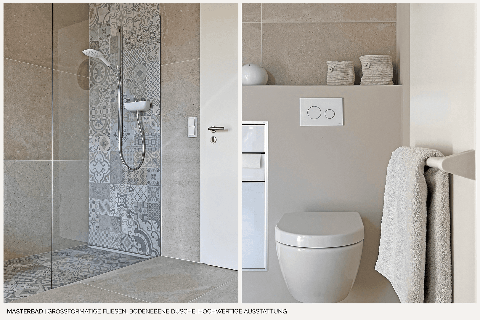 4 bedroom flat for sale, 224 m², Berlin, Berlin 4 bedroom flat for sale, 224 m², Berlin, Berlin