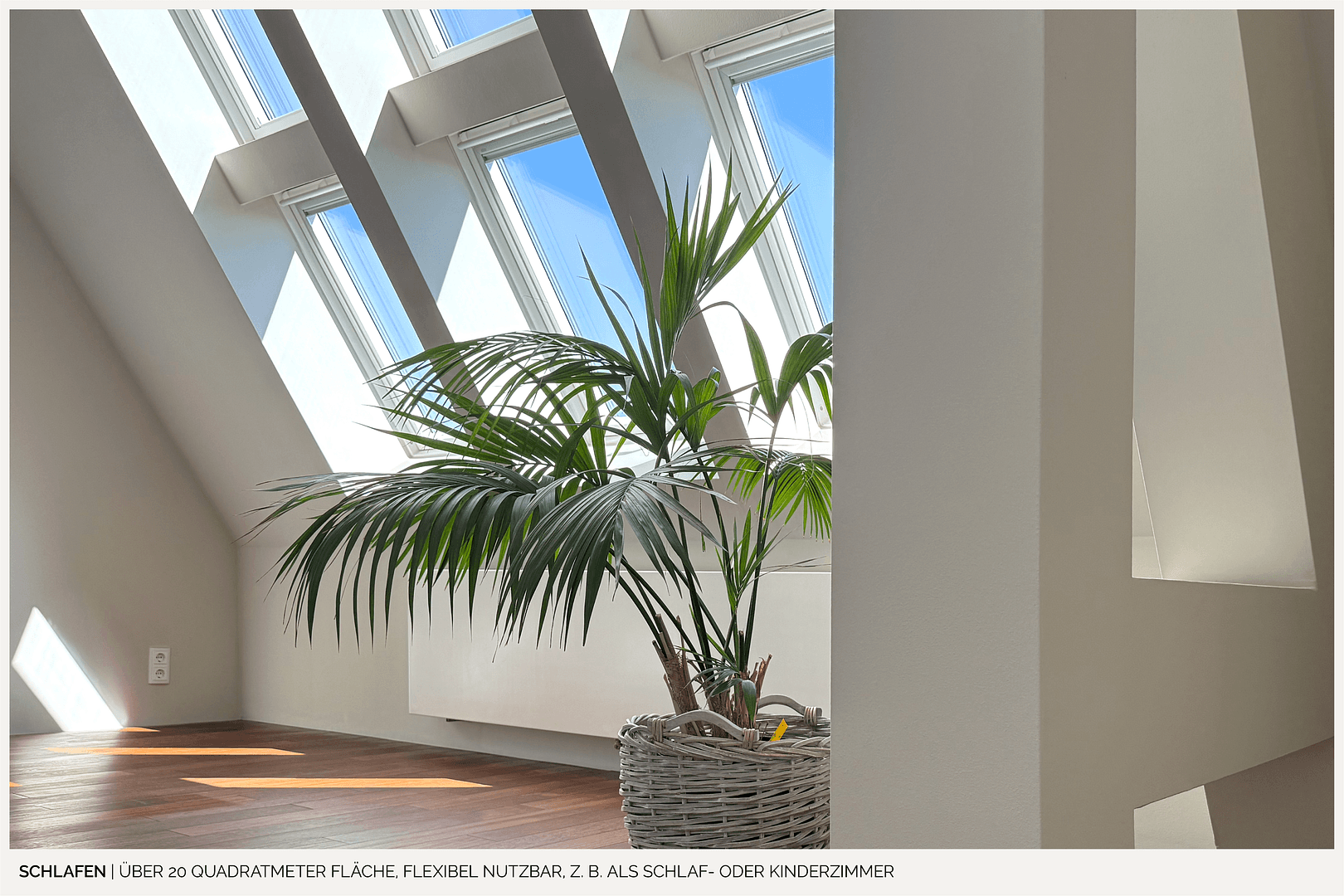 4 bedroom flat for sale, 224 m², Berlin, Berlin 4 bedroom flat for sale, 224 m², Berlin, Berlin