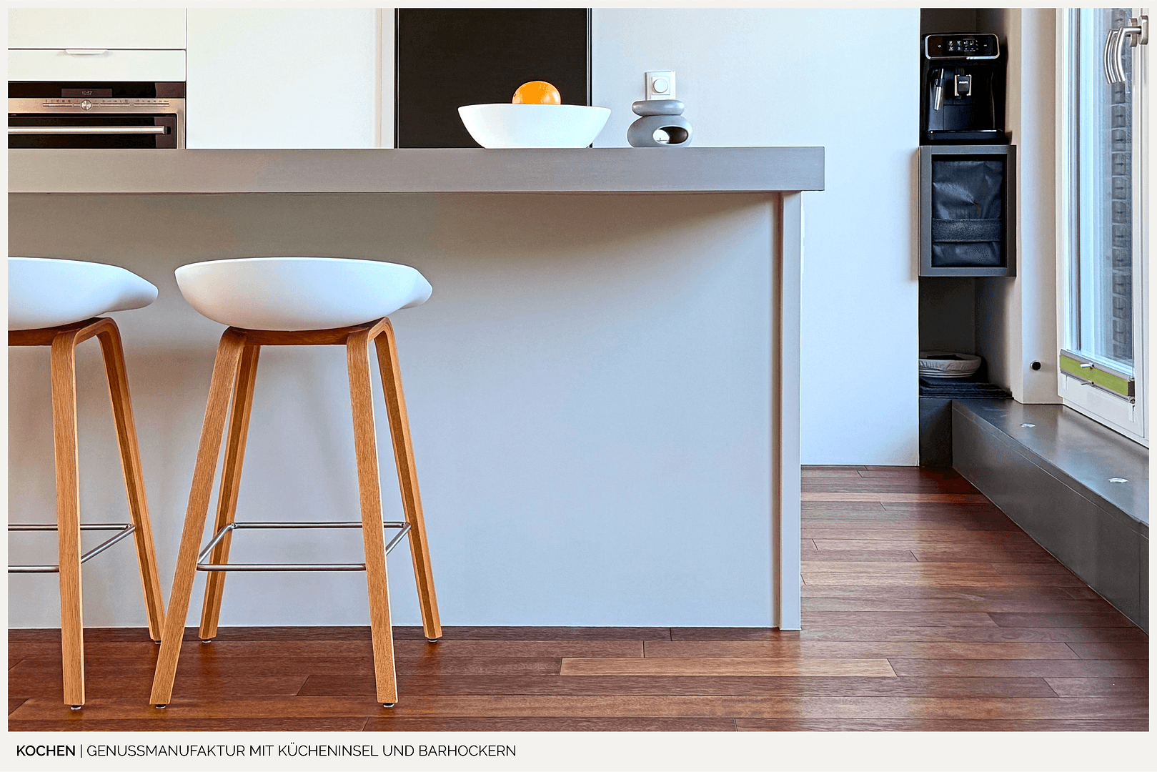 4 bedroom flat for sale, 224 m², Berlin, Berlin 4 bedroom flat for sale, 224 m², Berlin, Berlin