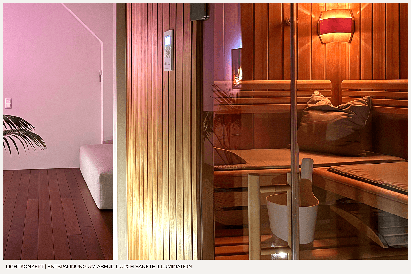 4 bedroom flat for sale, 224 m², Berlin, Berlin 4 bedroom flat for sale, 224 m², Berlin, Berlin