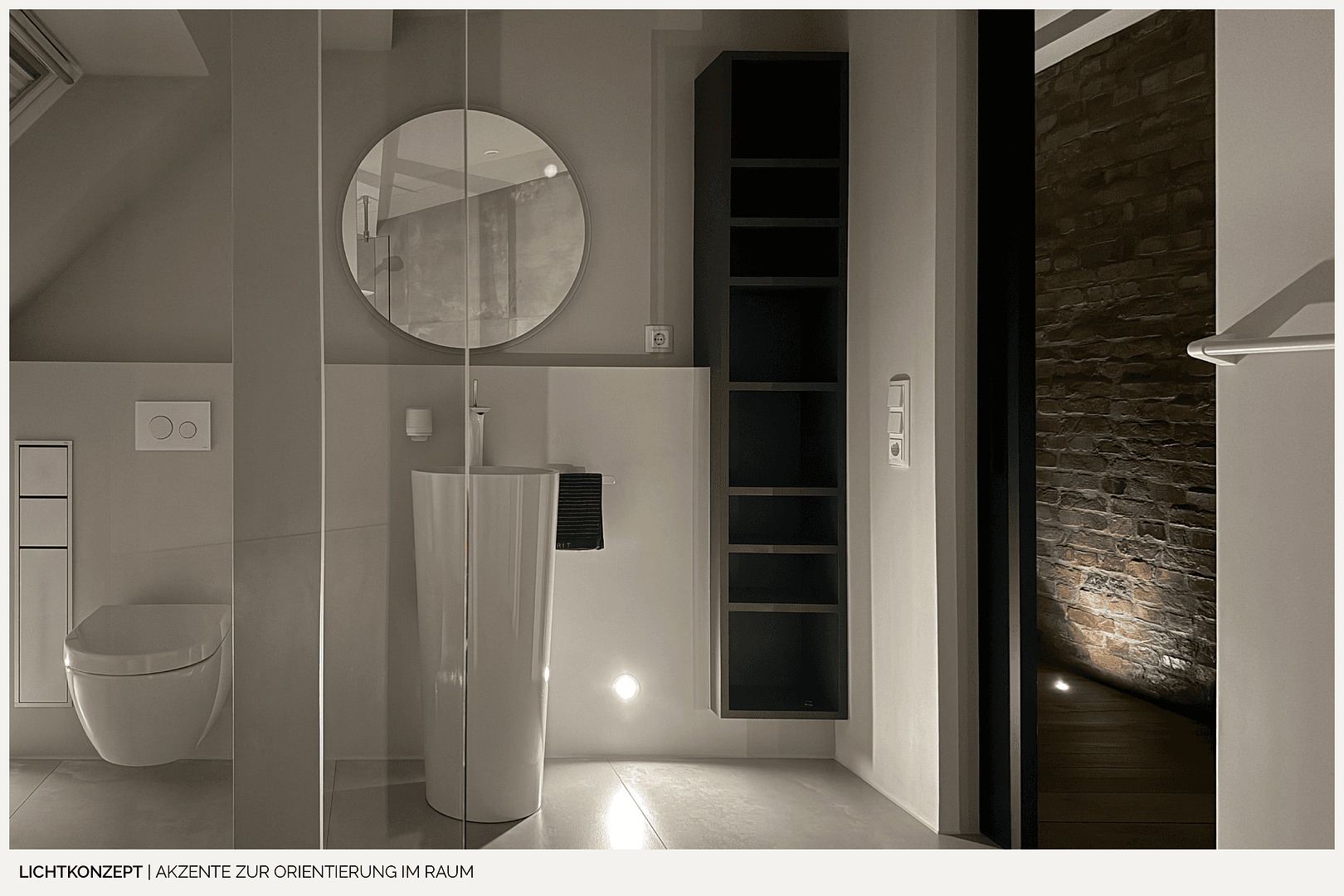 4 bedroom flat for sale, 224 m², Berlin, Berlin 4 bedroom flat for sale, 224 m², Berlin, Berlin