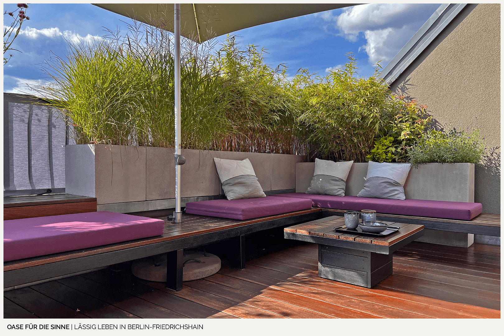 4 bedroom flat for sale, 224 m², Berlin, Berlin 4 bedroom flat for sale, 224 m², Berlin, Berlin