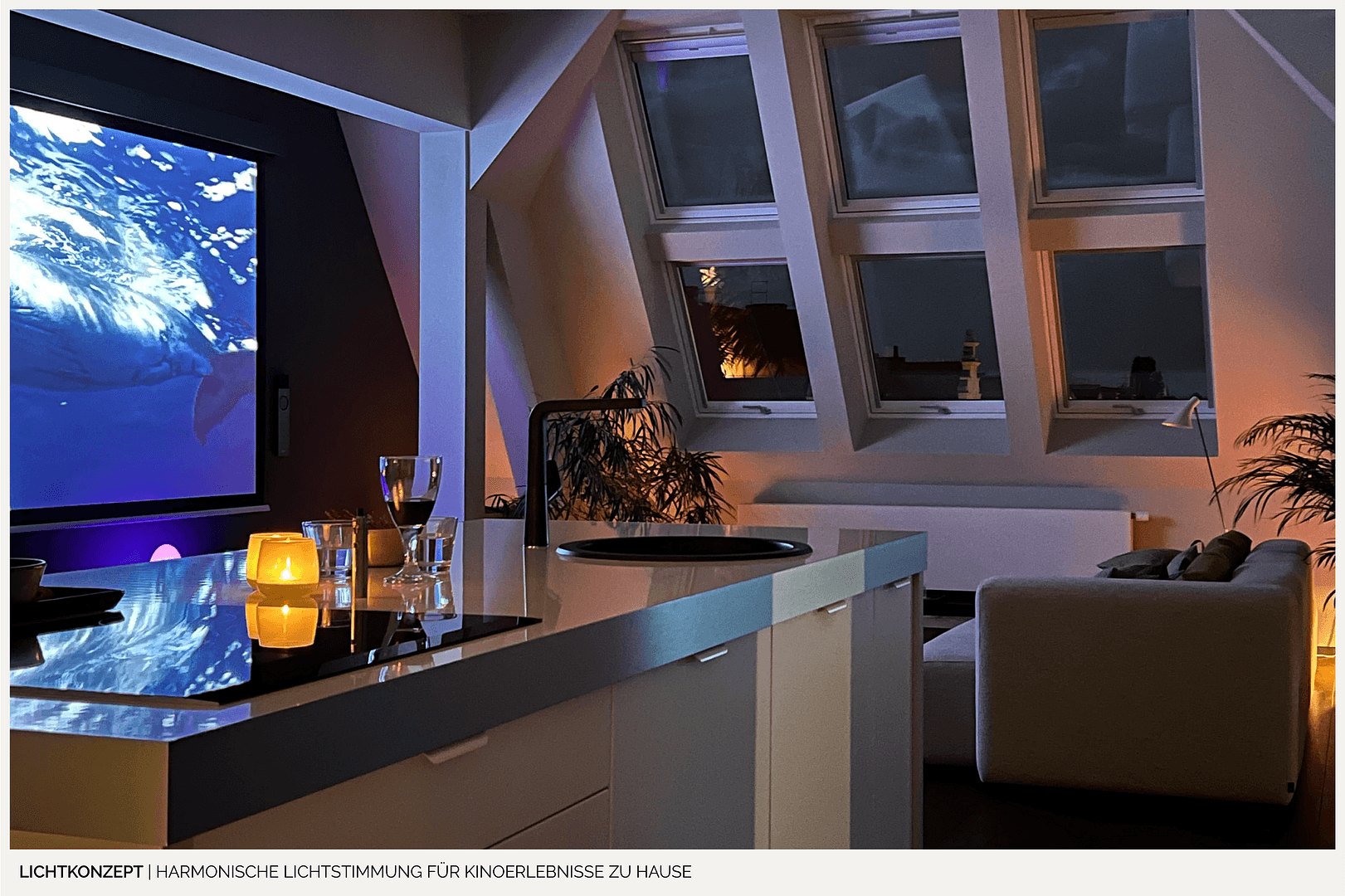 4 bedroom flat for sale, 224 m², Berlin, Berlin 4 bedroom flat for sale, 224 m², Berlin, Berlin