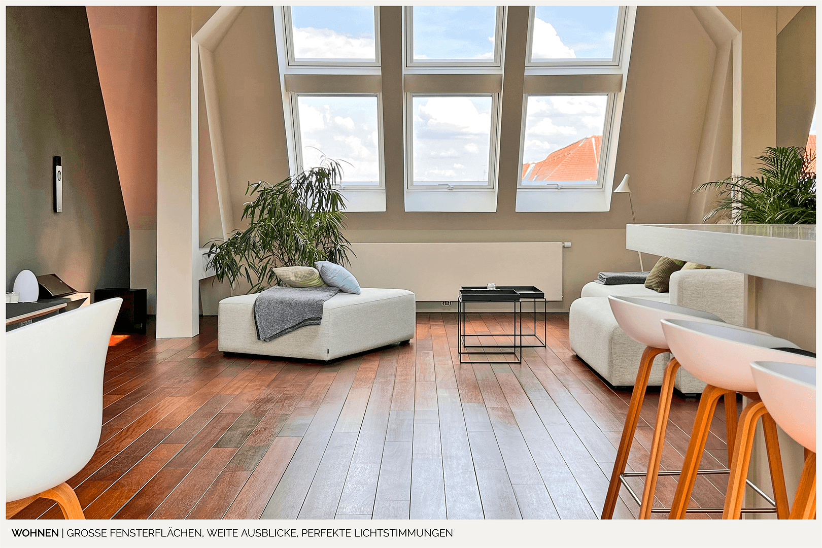 4 bedroom flat for sale, 224 m², Berlin, Berlin 4 bedroom flat for sale, 224 m², Berlin, Berlin