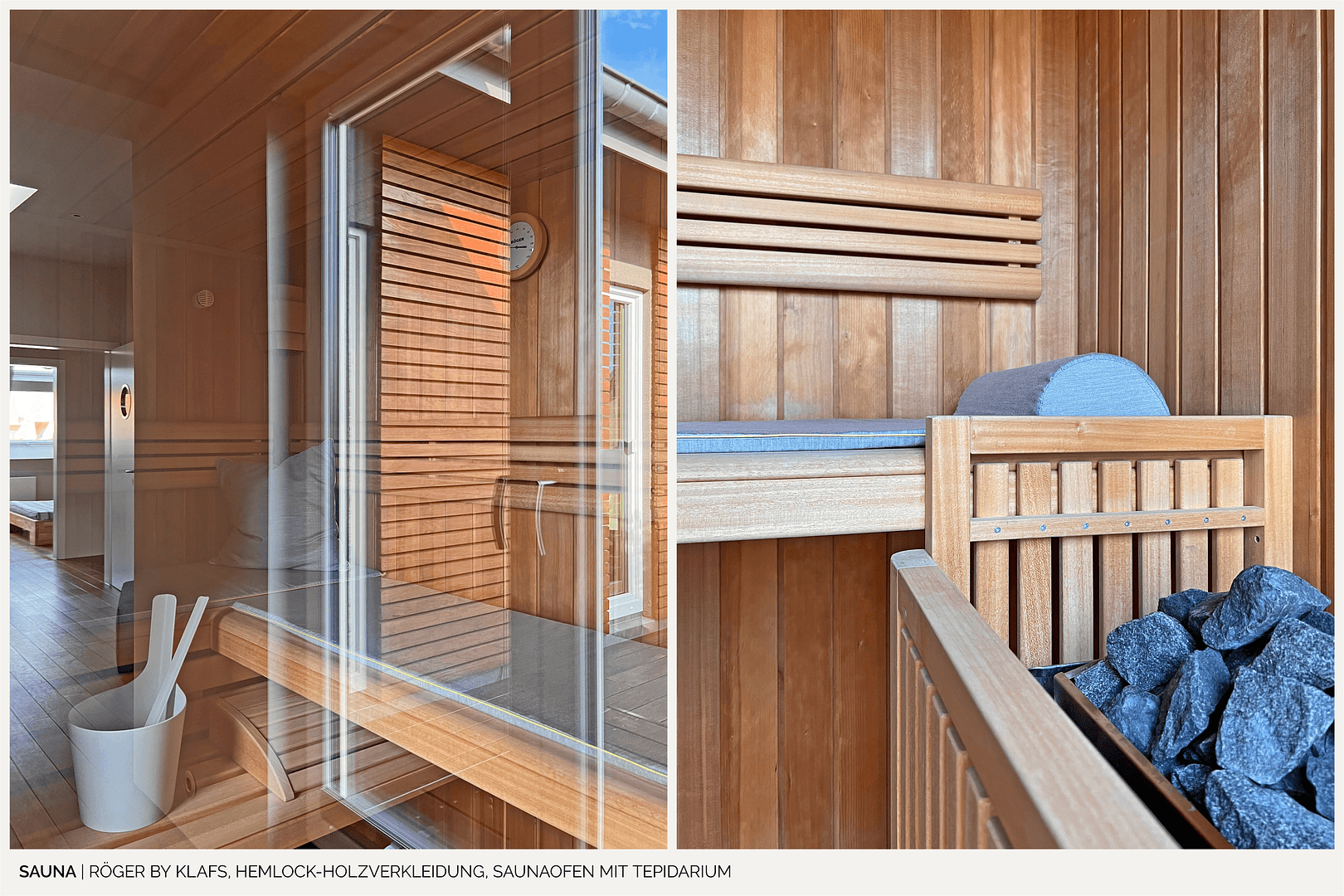 4 bedroom flat for sale, 224 m², Berlin, Berlin 4 bedroom flat for sale, 224 m², Berlin, Berlin