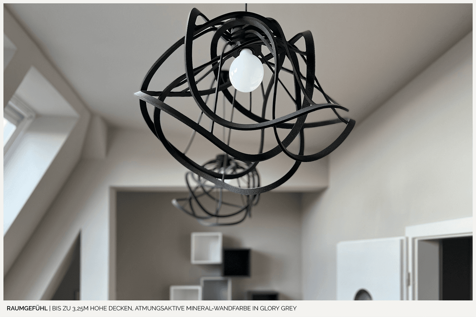 4 bedroom flat for sale, 224 m², Berlin, Berlin 4 bedroom flat for sale, 224 m², Berlin, Berlin