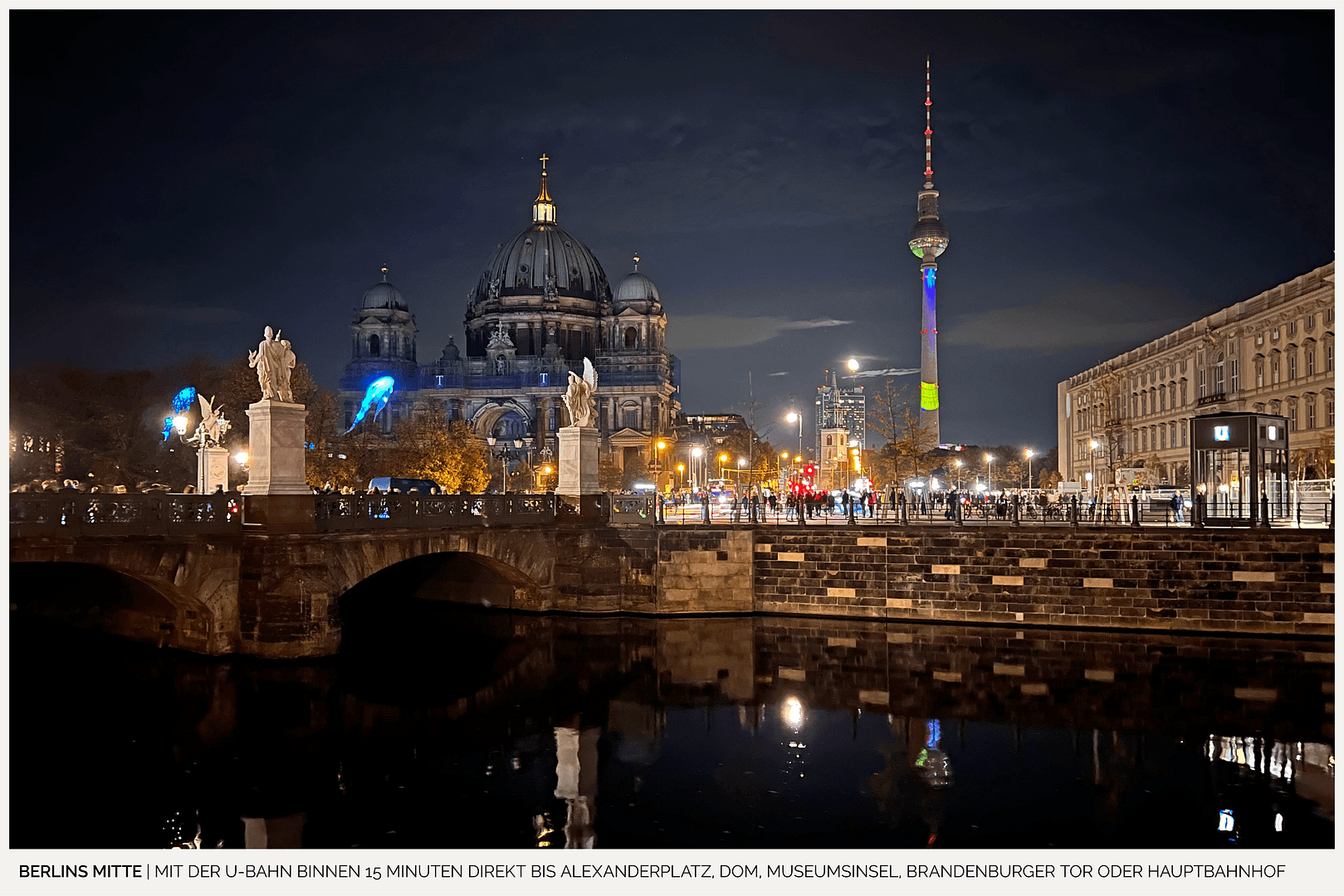 4 bedroom flat for sale, 224 m², Berlin, Berlin 4 bedroom flat for sale, 224 m², Berlin, Berlin