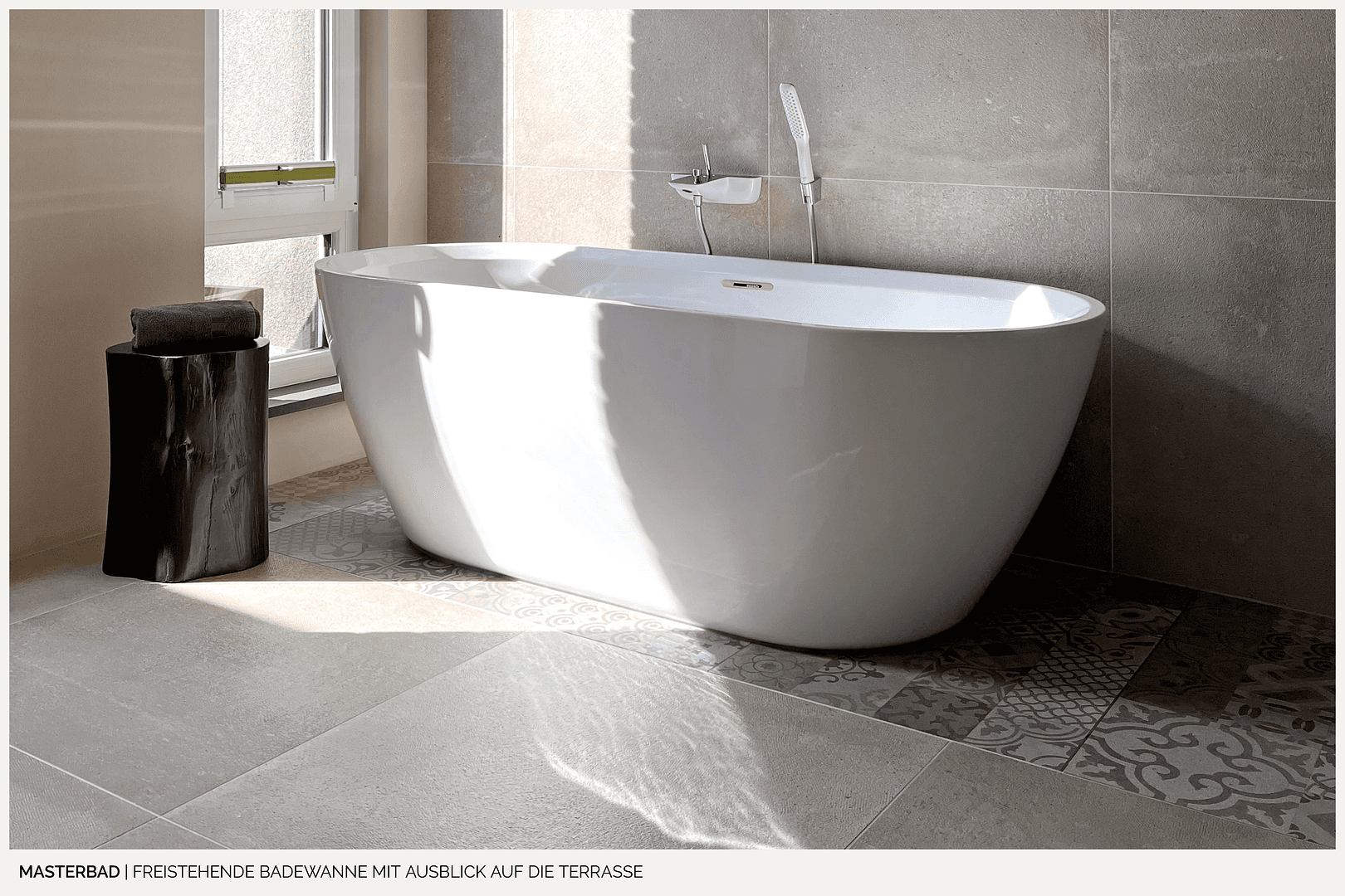 4 bedroom flat for sale, 224 m², Berlin, Berlin 4 bedroom flat for sale, 224 m², Berlin, Berlin