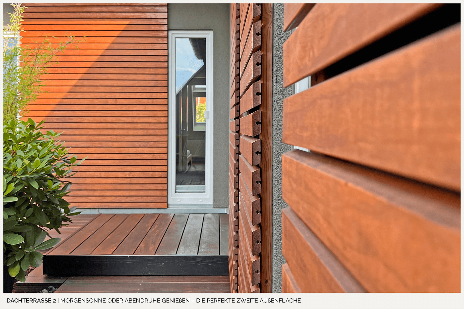 4 bedroom flat for sale, 224 m², Berlin, Berlin 4 bedroom flat for sale, 224 m², Berlin, Berlin