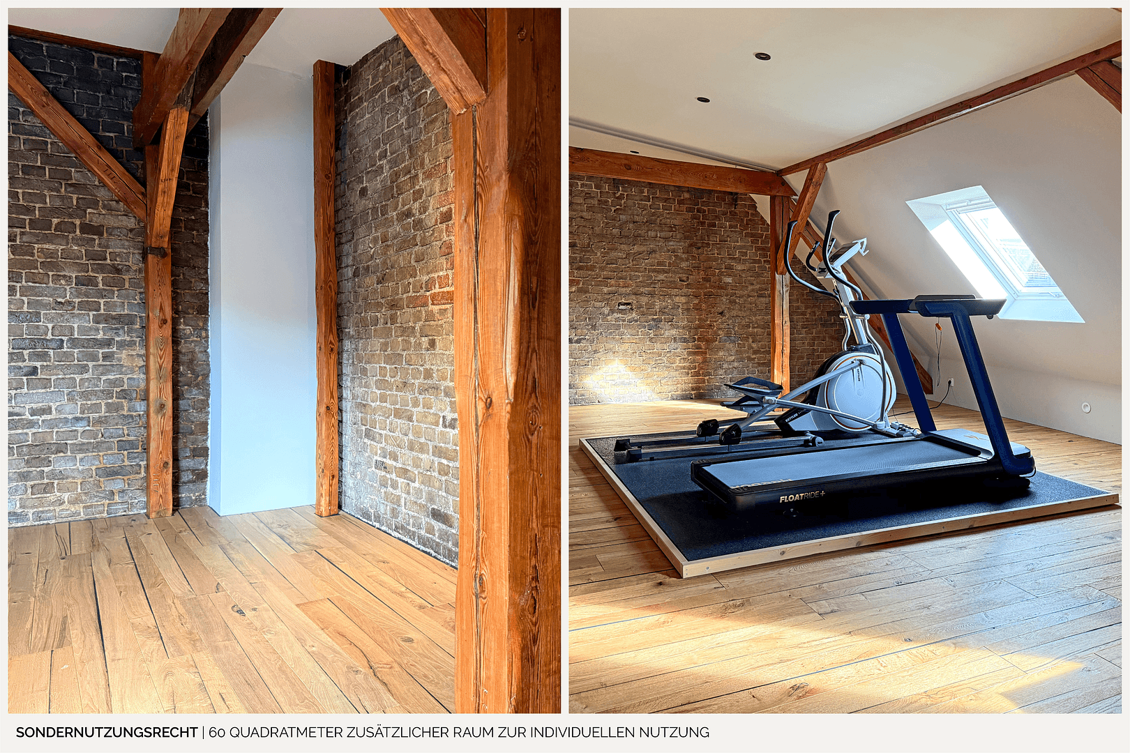 4 bedroom flat for sale, 224 m², Berlin, Berlin 4 bedroom flat for sale, 224 m², Berlin, Berlin