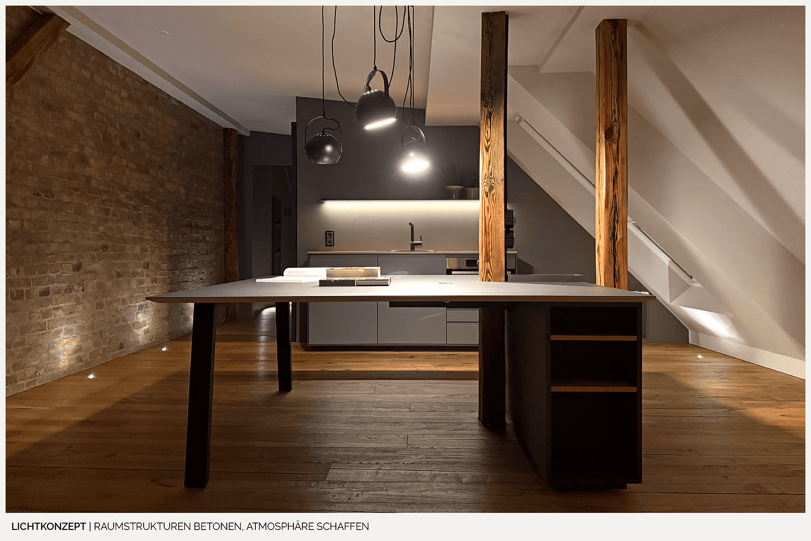 4 bedroom flat for sale, 224 m², Berlin, Berlin 4 bedroom flat for sale, 224 m², Berlin, Berlin