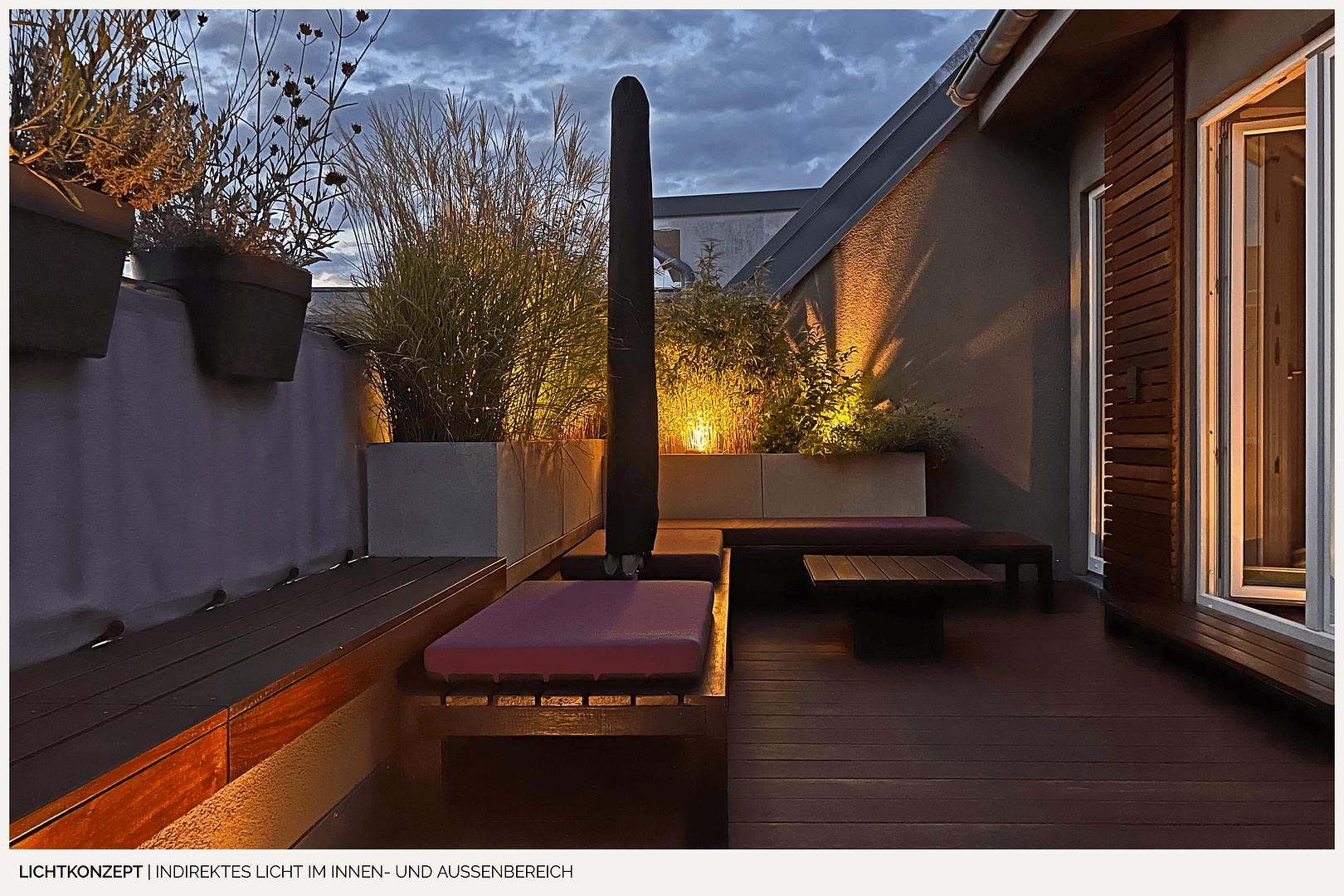 4 bedroom flat for sale, 224 m², Berlin, Berlin 4 bedroom flat for sale, 224 m², Berlin, Berlin