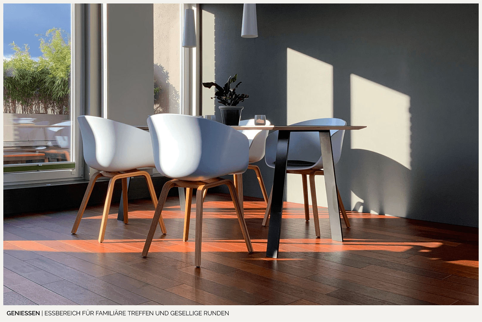 4 bedroom flat for sale, 224 m², Berlin, Berlin 4 bedroom flat for sale, 224 m², Berlin, Berlin