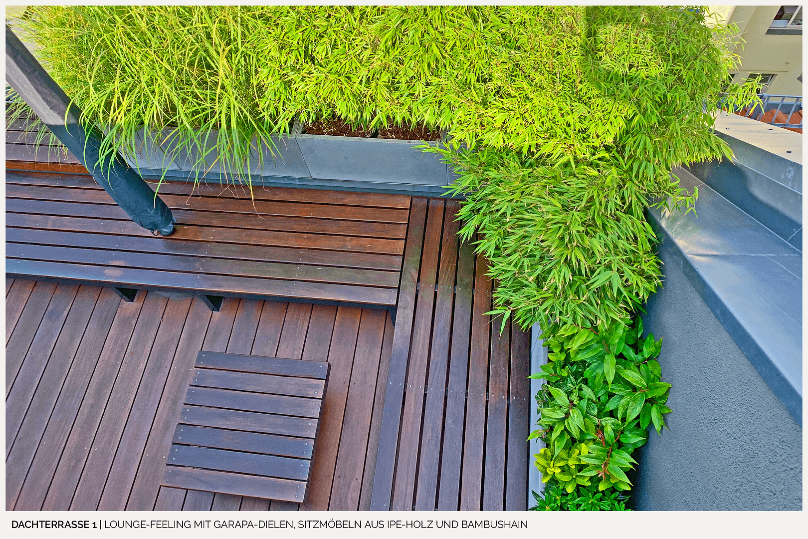 4 bedroom flat for sale, 224 m², Berlin, Berlin 4 bedroom flat for sale, 224 m², Berlin, Berlin