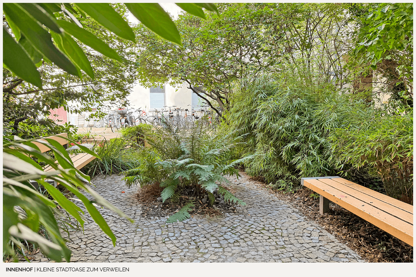 4 bedroom flat for sale, 224 m², Berlin, Berlin 4 bedroom flat for sale, 224 m², Berlin, Berlin