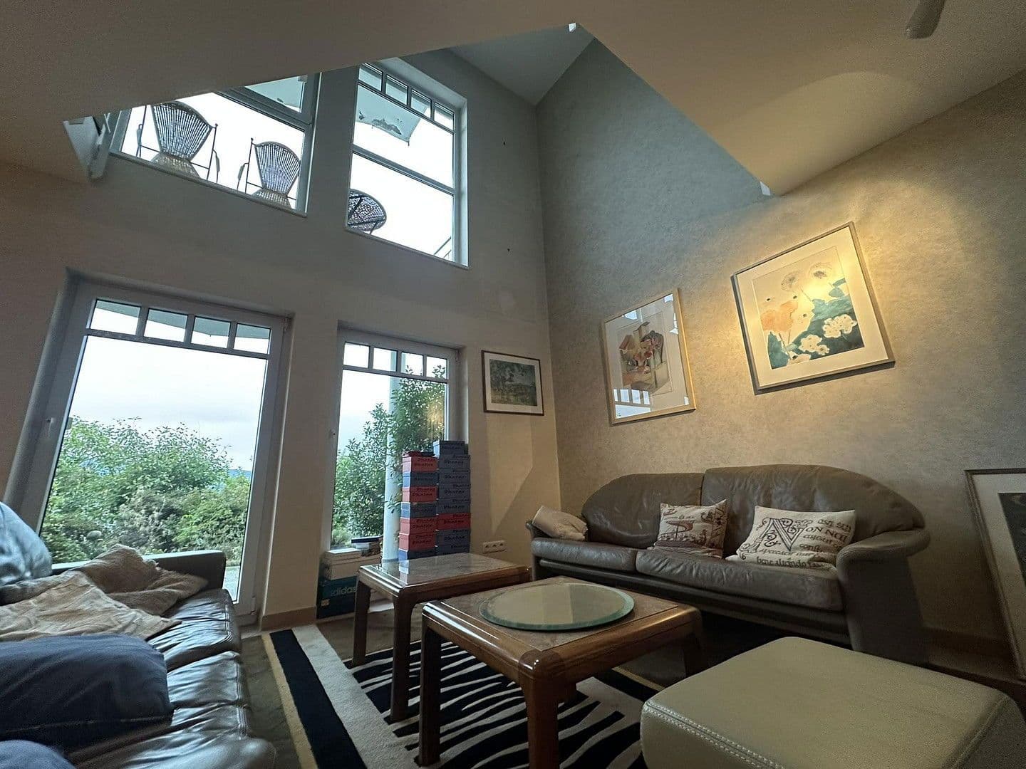 house for sale, 171 m², Wächtersbach, Hesse house for sale, 171 m², Wächtersbach, Hesse