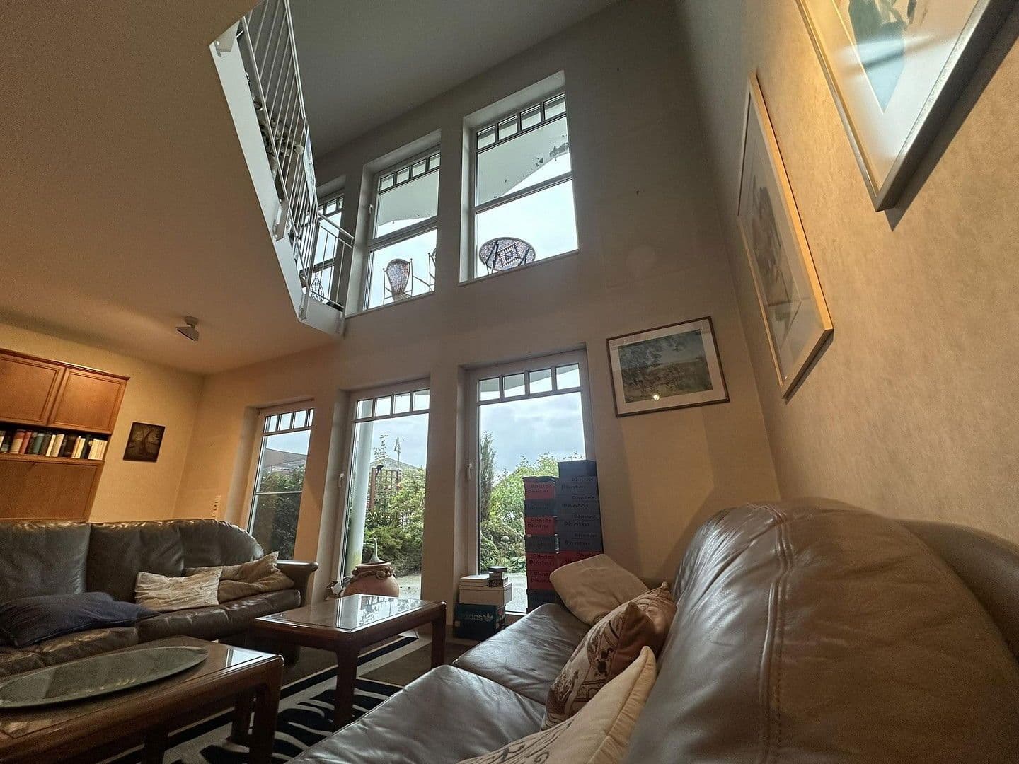 house for sale, 171 m², Wächtersbach, Hesse house for sale, 171 m², Wächtersbach, Hesse