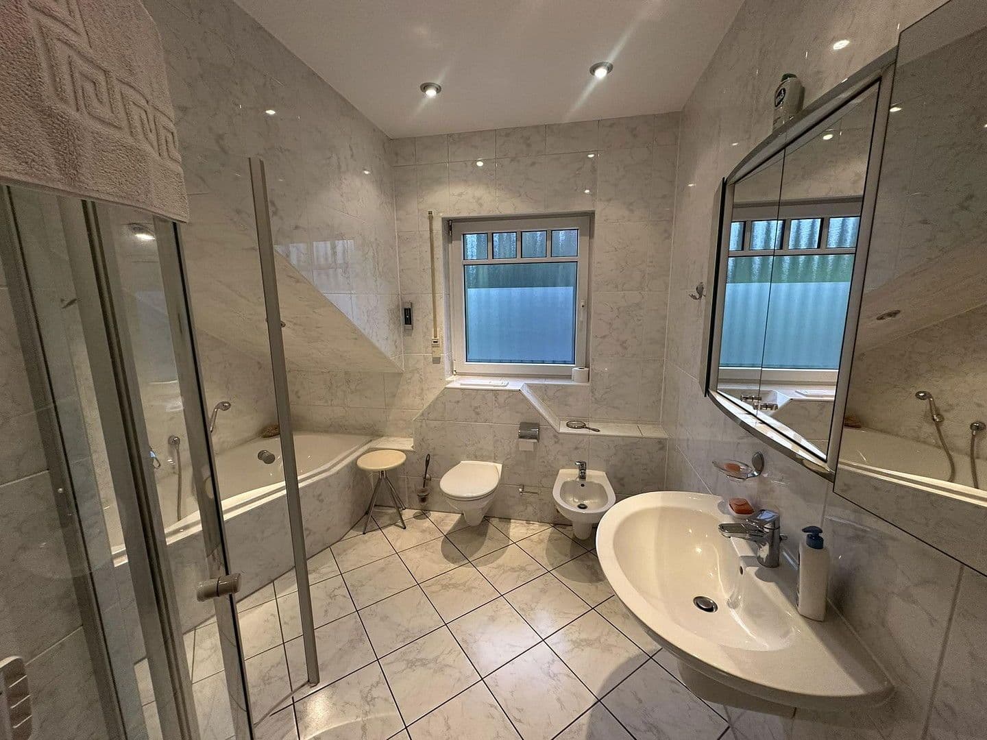 house for sale, 171 m², Wächtersbach, Hesse house for sale, 171 m², Wächtersbach, Hesse