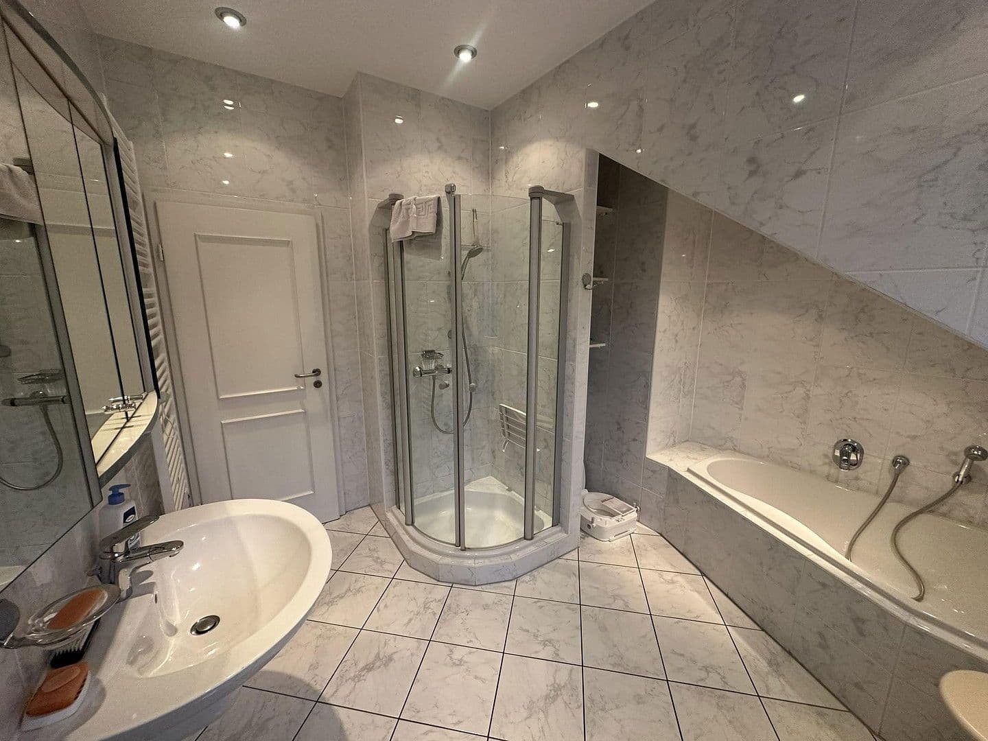 house for sale, 171 m², Wächtersbach, Hesse house for sale, 171 m², Wächtersbach, Hesse