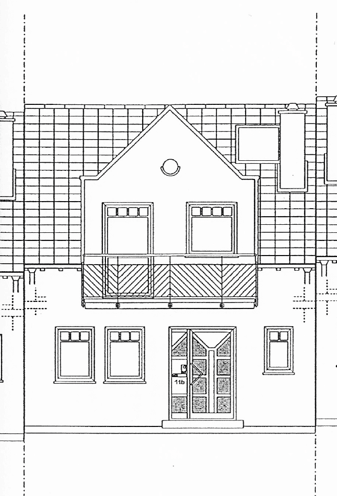 house for sale, 171 m², Wächtersbach, Hesse house for sale, 171 m², Wächtersbach, Hesse