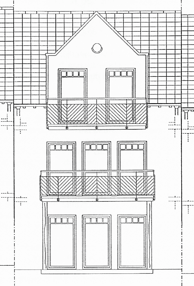 house for sale, 171 m², Wächtersbach, Hesse house for sale, 171 m², Wächtersbach, Hesse