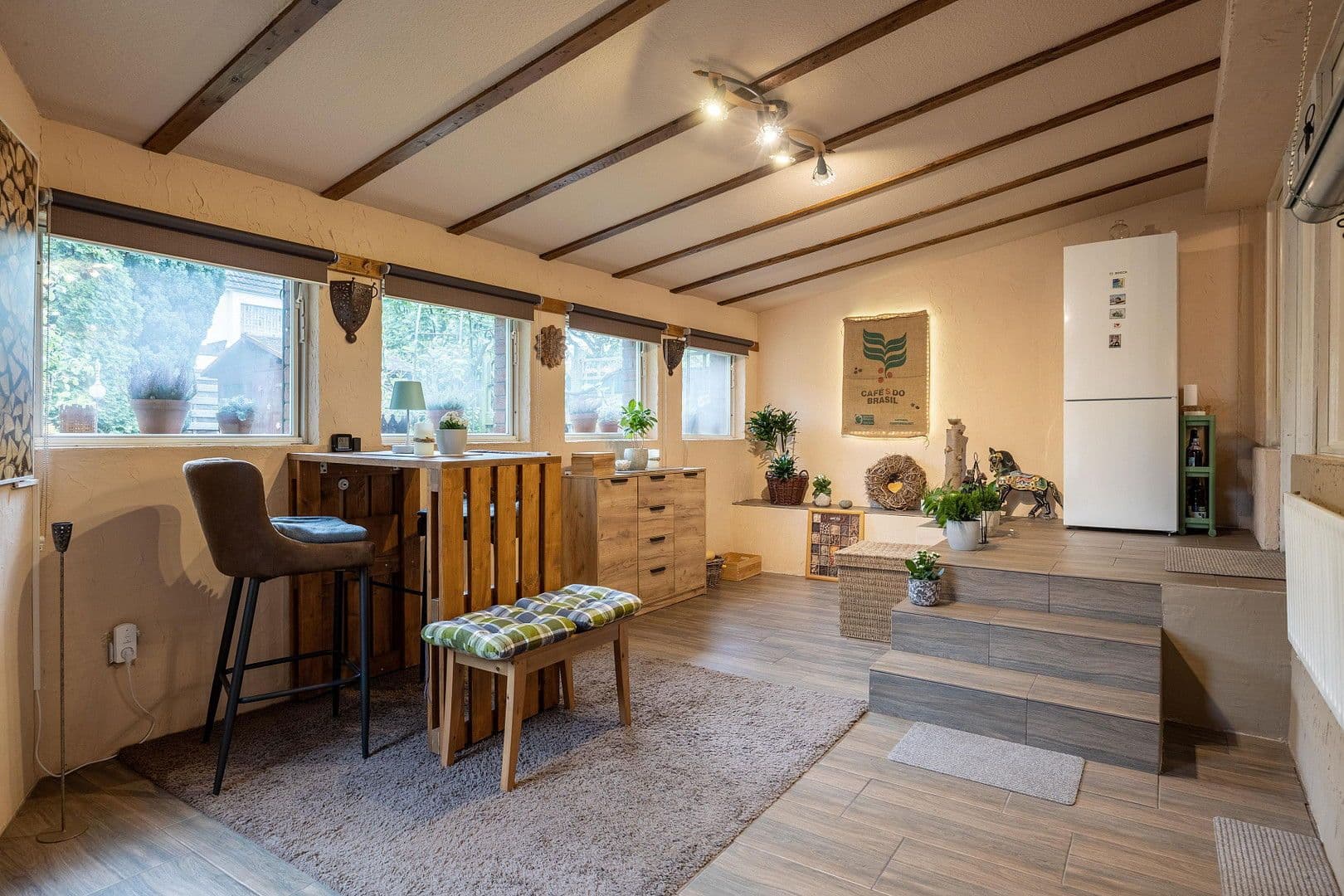 house for sale, 128 m², Sofienstraße 11, Sankt Augustin, North Rhine-Westphalia house for sale, 128 m², Sofienstraße 11, Sankt Augustin, North Rhine-Westphalia