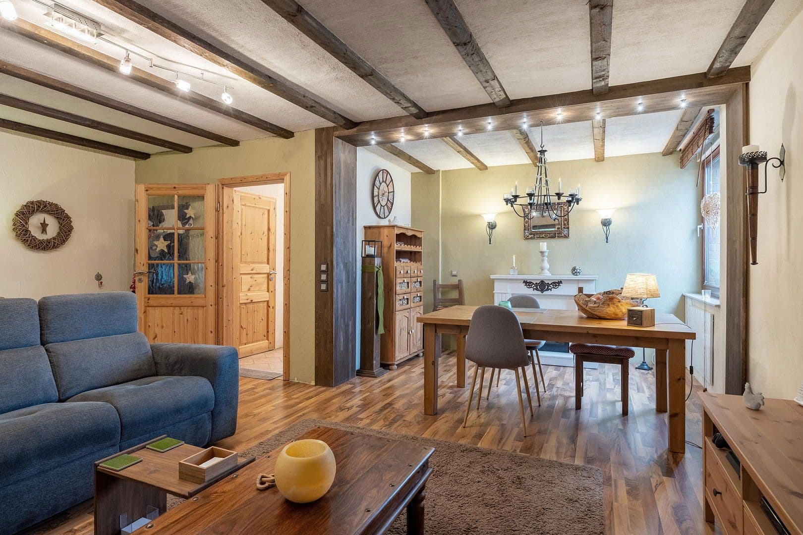 house for sale, 128 m², Sofienstraße 11, Sankt Augustin, North Rhine-Westphalia house for sale, 128 m², Sofienstraße 11, Sankt Augustin, North Rhine-Westphalia