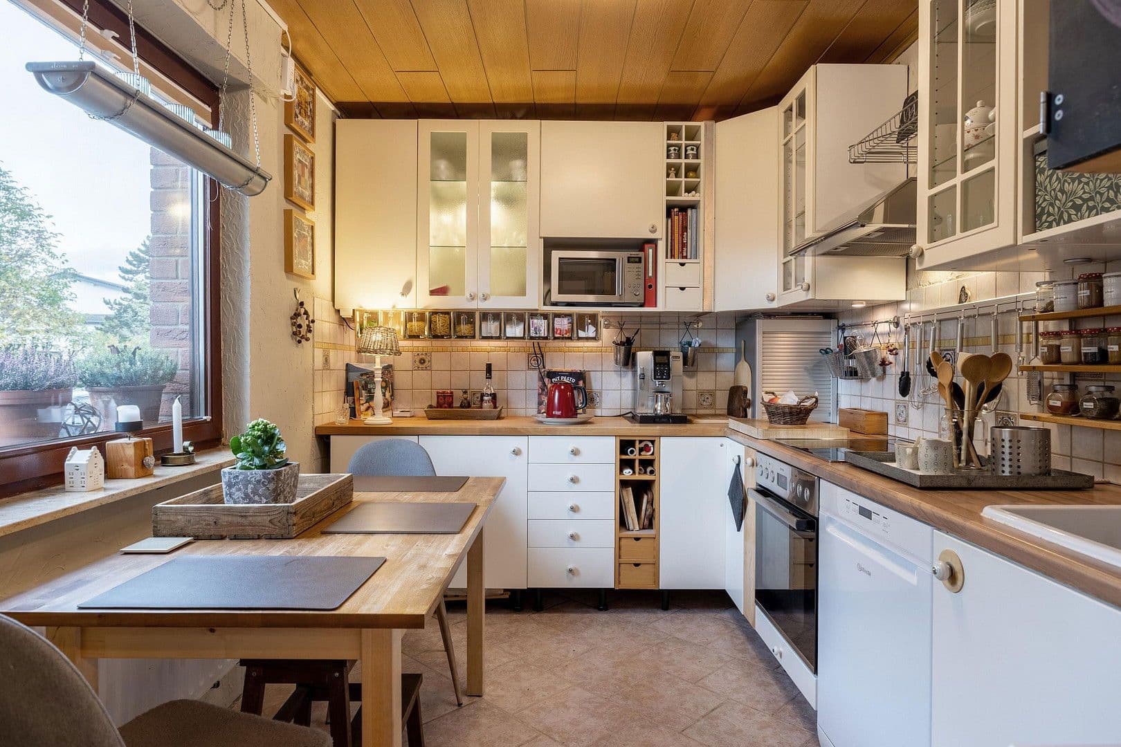 house for sale, 128 m², Sofienstraße 11, Sankt Augustin, North Rhine-Westphalia house for sale, 128 m², Sofienstraße 11, Sankt Augustin, North Rhine-Westphalia