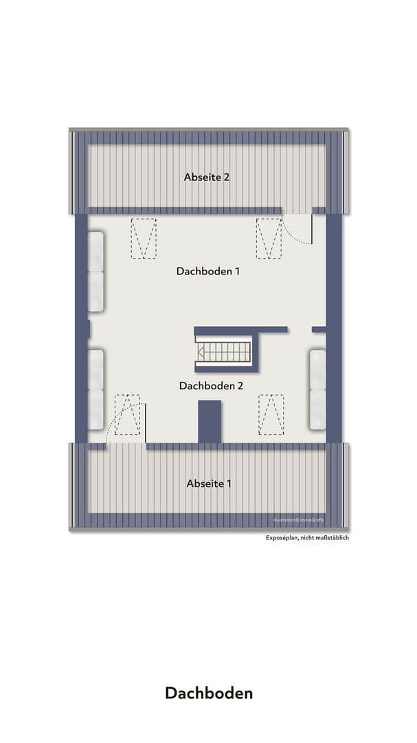 house for sale, 128 m², Sofienstraße 11, Sankt Augustin, North Rhine-Westphalia house for sale, 128 m², Sofienstraße 11, Sankt Augustin, North Rhine-Westphalia