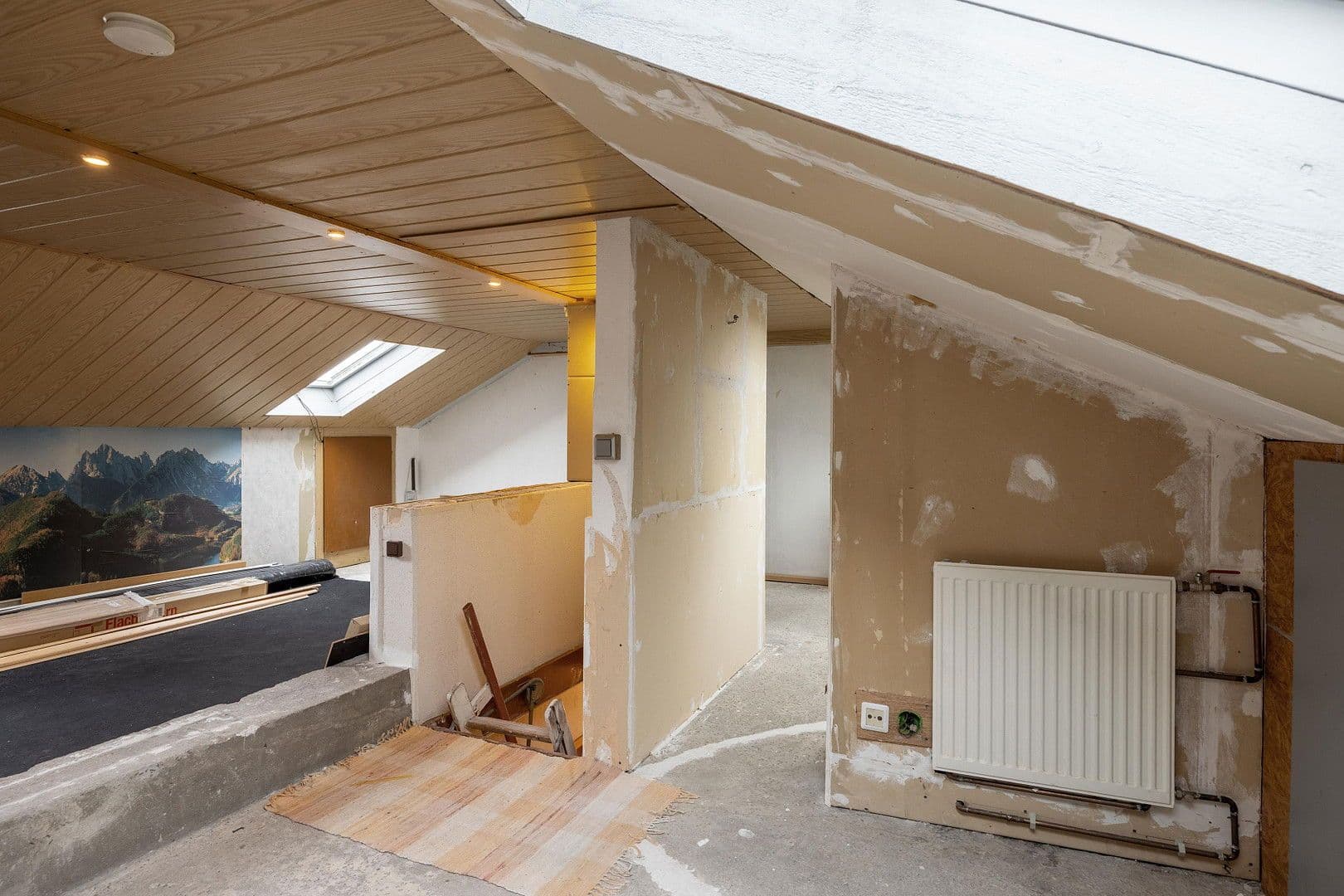 house for sale, 128 m², Sofienstraße 11, Sankt Augustin, North Rhine-Westphalia house for sale, 128 m², Sofienstraße 11, Sankt Augustin, North Rhine-Westphalia