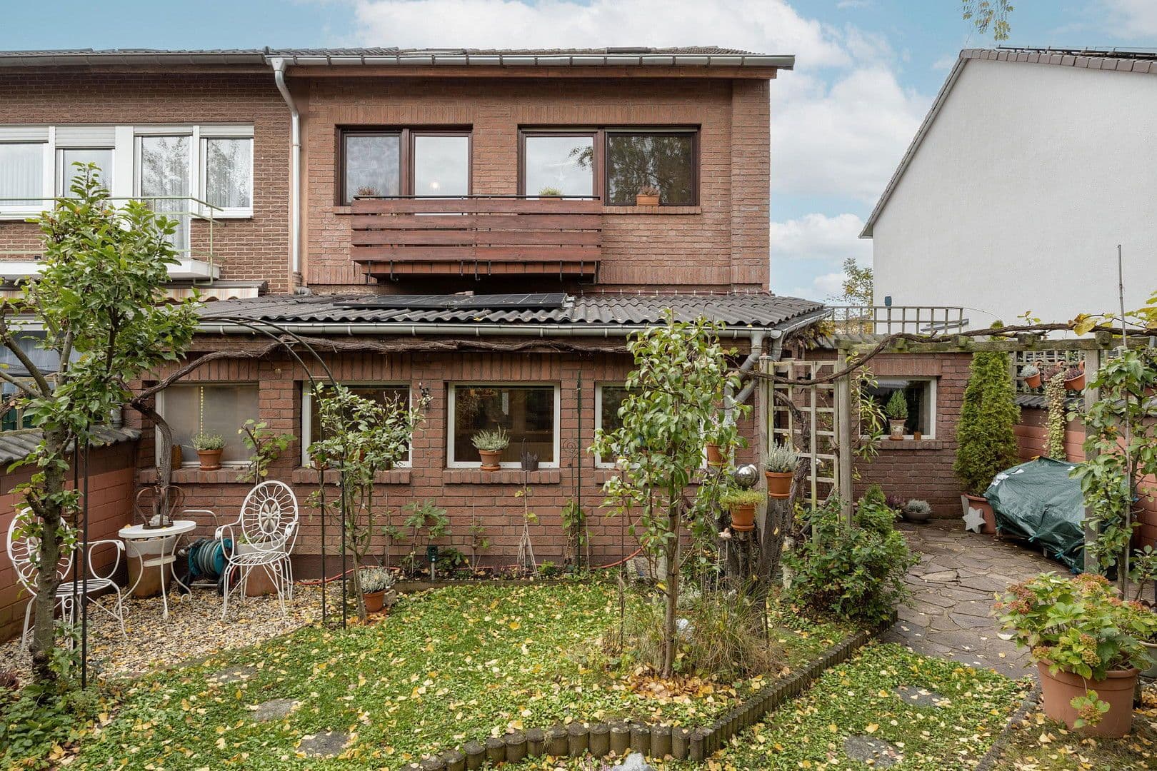 house for sale, 128 m², Sofienstraße 11, Sankt Augustin, North Rhine-Westphalia house for sale, 128 m², Sofienstraße 11, Sankt Augustin, North Rhine-Westphalia