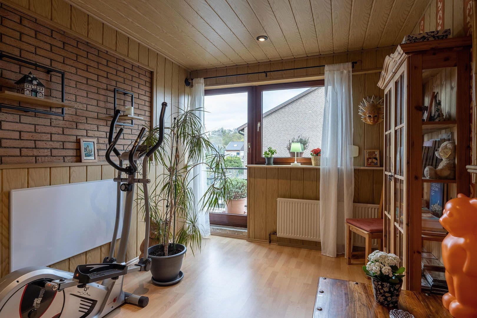 house for sale, 128 m², Sofienstraße 11, Sankt Augustin, North Rhine-Westphalia house for sale, 128 m², Sofienstraße 11, Sankt Augustin, North Rhine-Westphalia