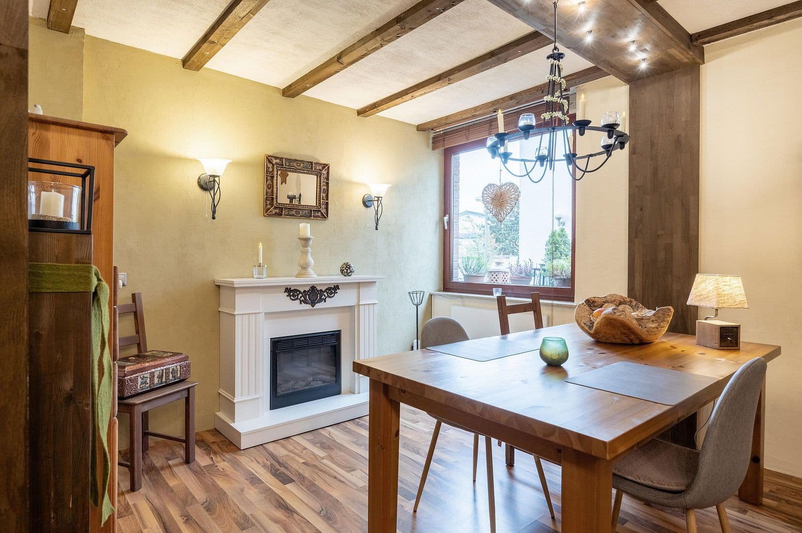 house for sale, 128 m², Sofienstraße 11, Sankt Augustin, North Rhine-Westphalia house for sale, 128 m², Sofienstraße 11, Sankt Augustin, North Rhine-Westphalia