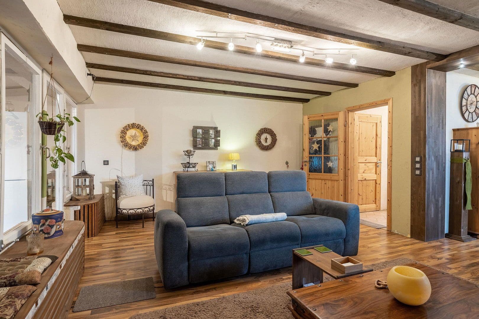 house for sale, 128 m², Sofienstraße 11, Sankt Augustin, North Rhine-Westphalia house for sale, 128 m², Sofienstraße 11, Sankt Augustin, North Rhine-Westphalia