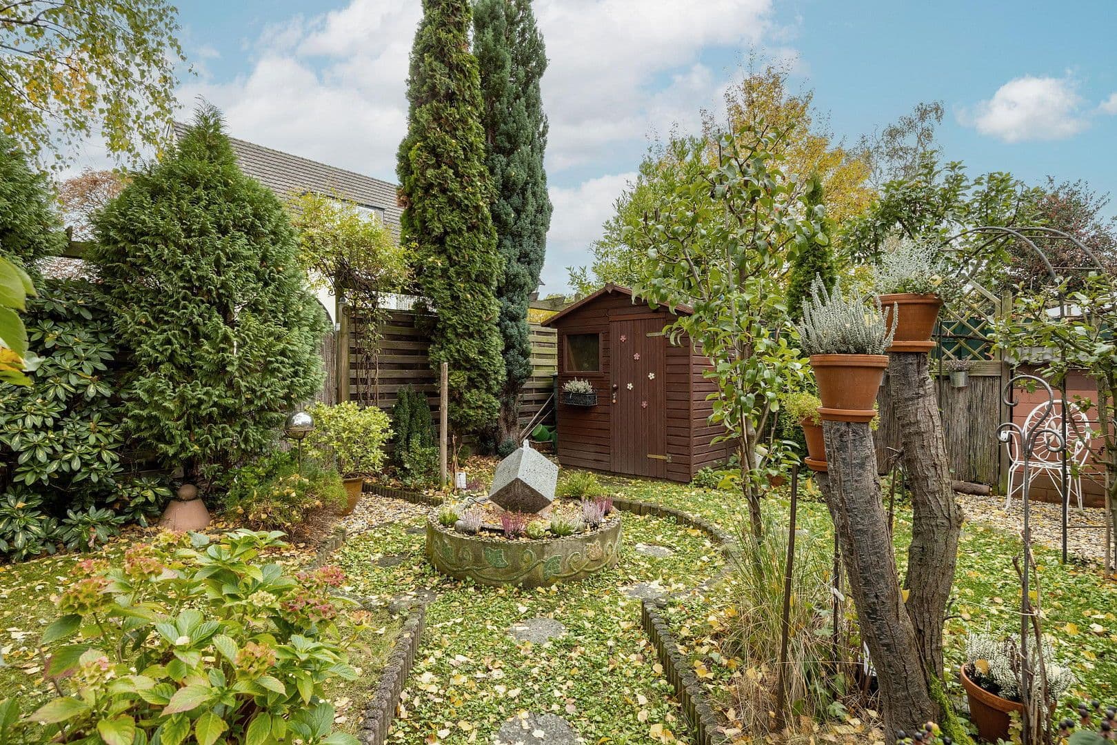 house for sale, 128 m², Sofienstraße 11, Sankt Augustin, North Rhine-Westphalia house for sale, 128 m², Sofienstraße 11, Sankt Augustin, North Rhine-Westphalia