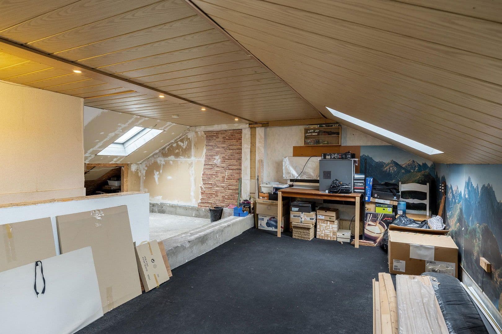 house for sale, 128 m², Sofienstraße 11, Sankt Augustin, North Rhine-Westphalia house for sale, 128 m², Sofienstraße 11, Sankt Augustin, North Rhine-Westphalia