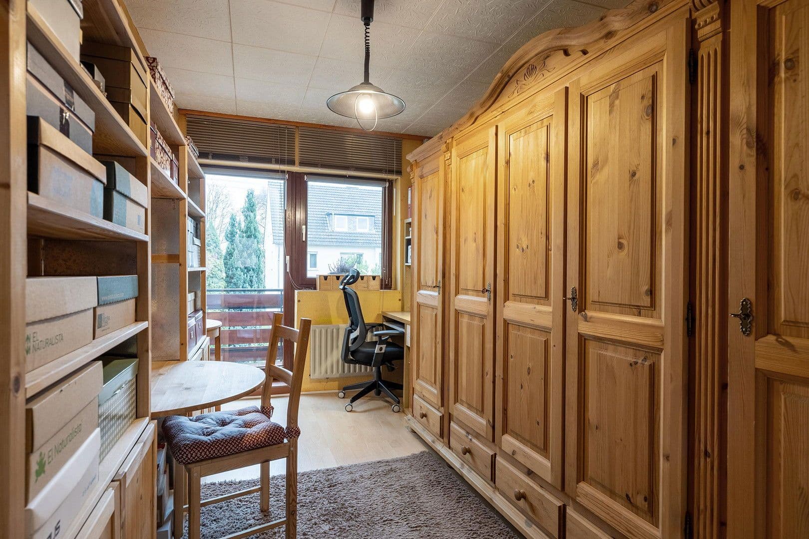 house for sale, 128 m², Sofienstraße 11, Sankt Augustin, North Rhine-Westphalia house for sale, 128 m², Sofienstraße 11, Sankt Augustin, North Rhine-Westphalia