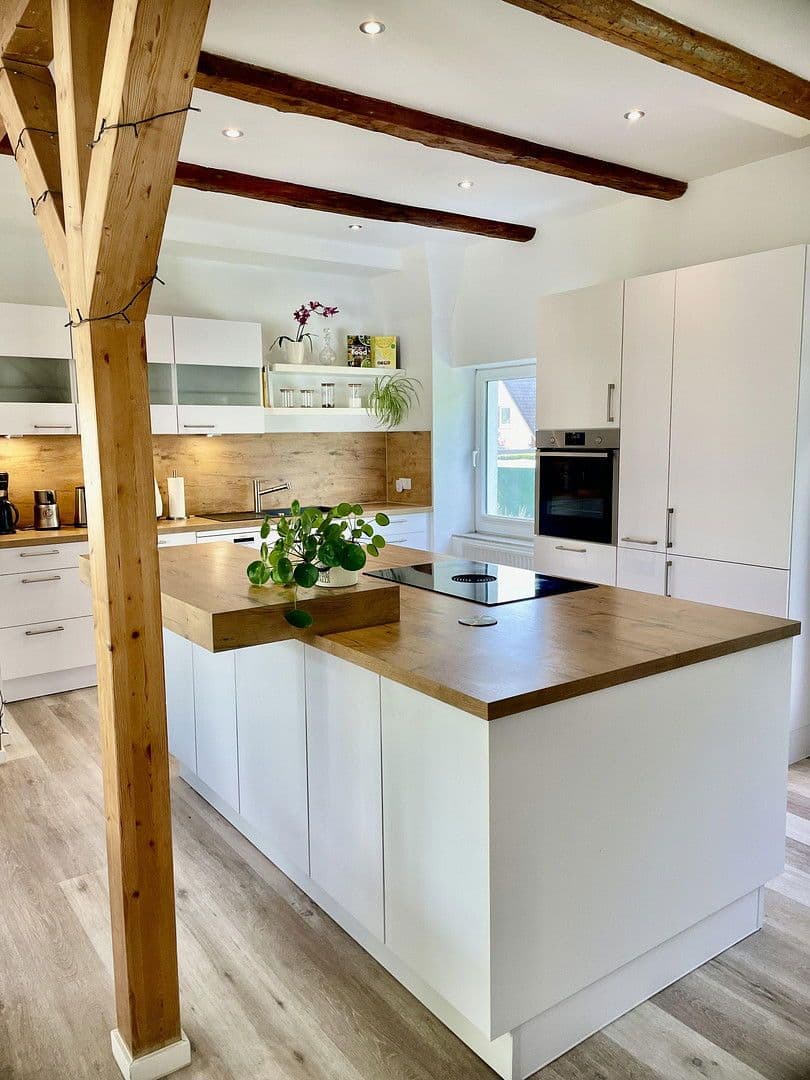 house for sale, 127 m², Steinburg, Schleswig-Holstein house for sale, 127 m², Steinburg, Schleswig-Holstein